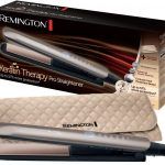 Remington Keratin Pro