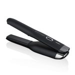 ghd unplugged